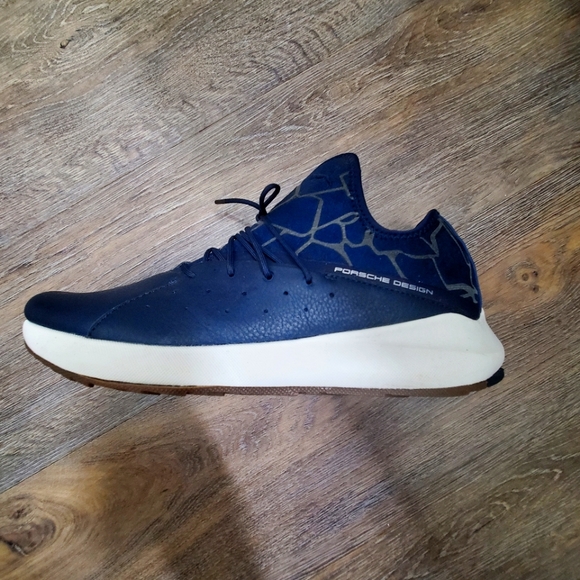 Puma Other - Men's Puma shoes